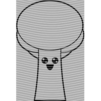 Cartoons and other-CO 4242